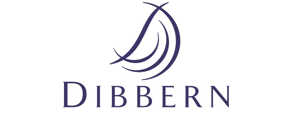 Dibbern